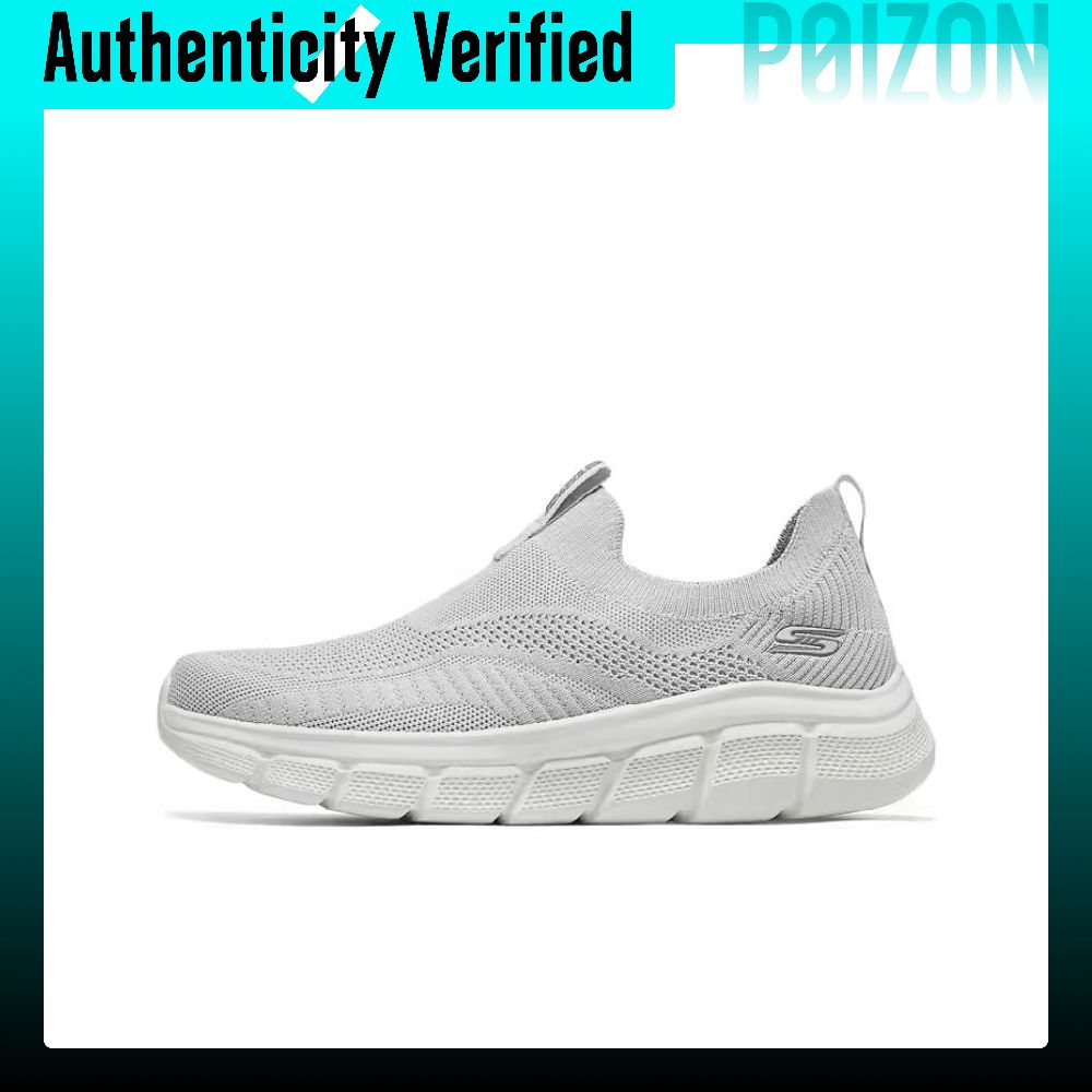 Running Shoes - Skechers Bob's, Zapatillas Deportivas Casuales de