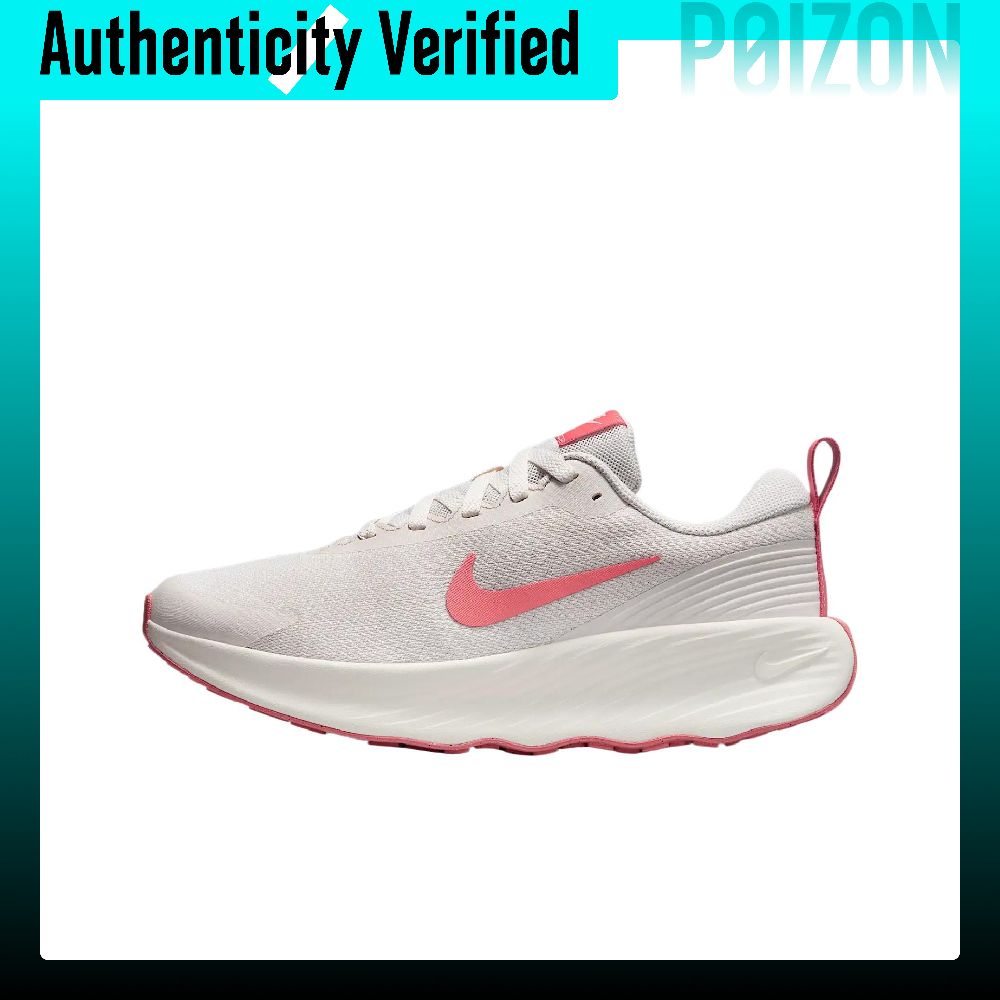 Men'S Shoes - Zapatillas Nike Promina con amortiguación, antideslizantes,