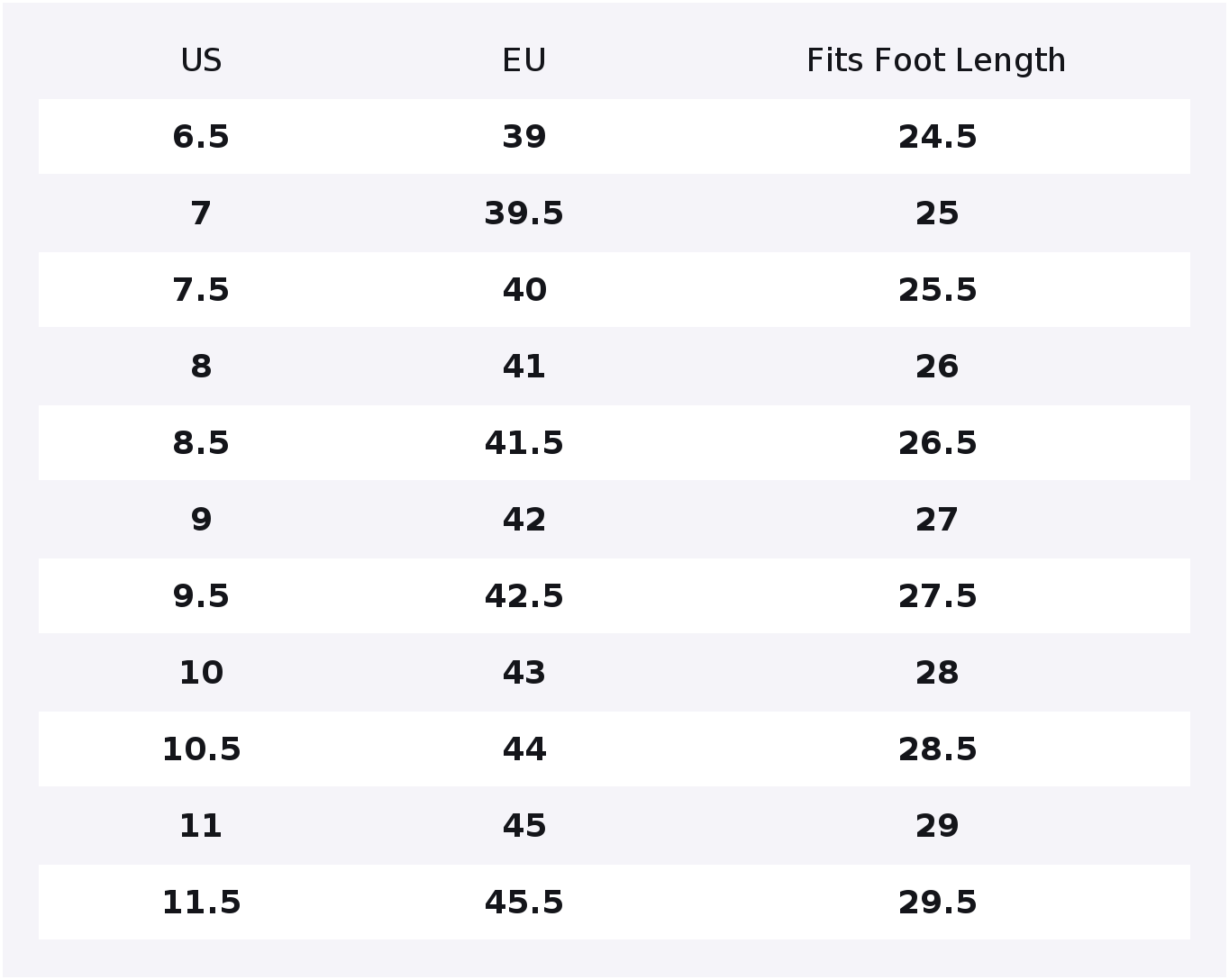 Zapatos para caminar Skechers  - Men'S Shoes reseña y precio