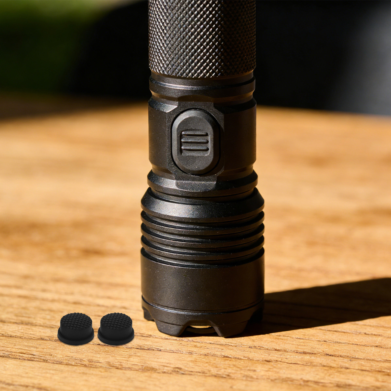 2 unidades de tapa de interrup - Boots reseña y precio