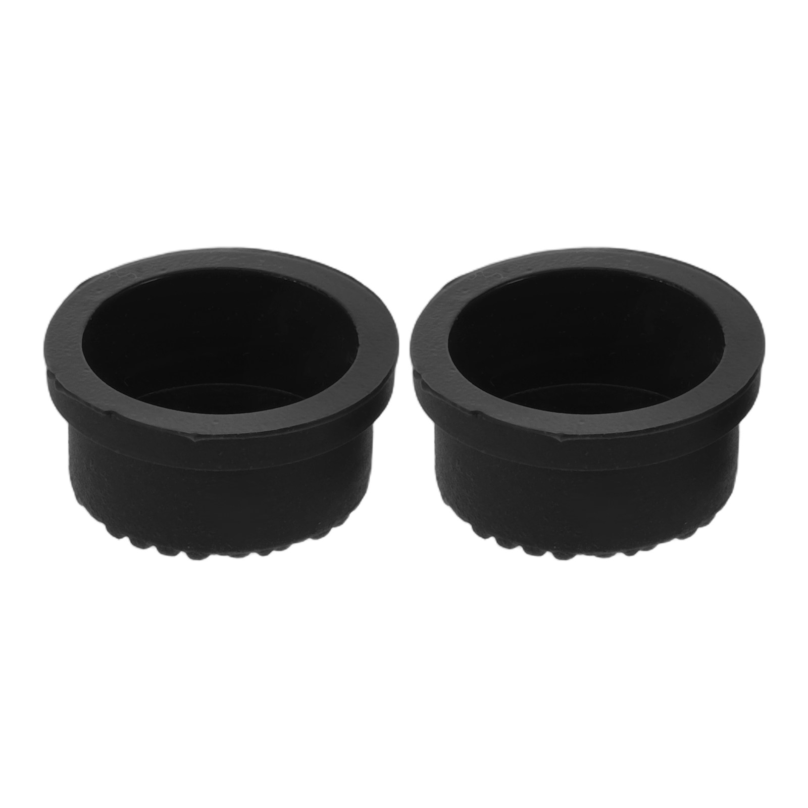 2 unidades de tapa de interrup - Boots reseña y precio