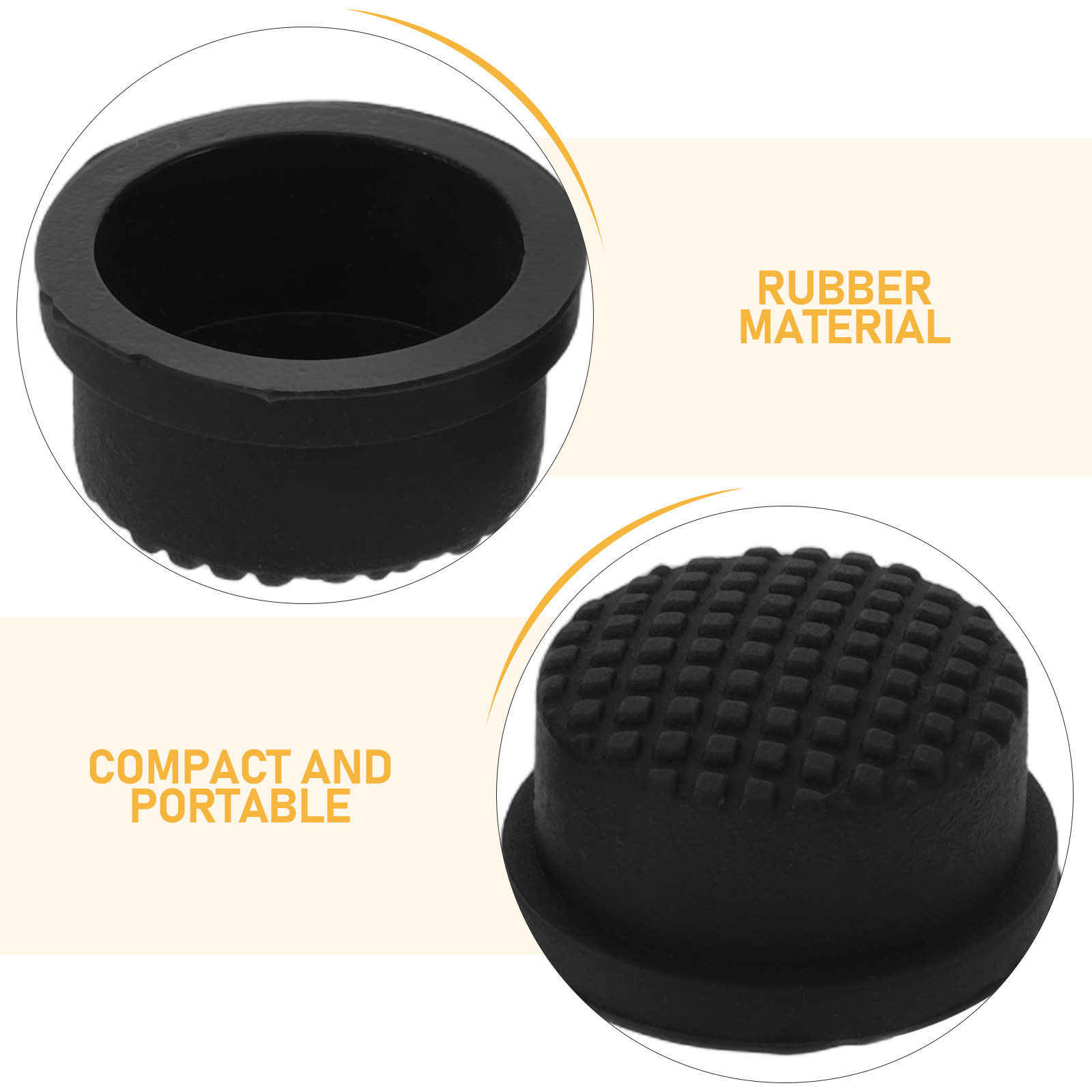 2 unidades de tapa de interrup - Boots reseña y precio