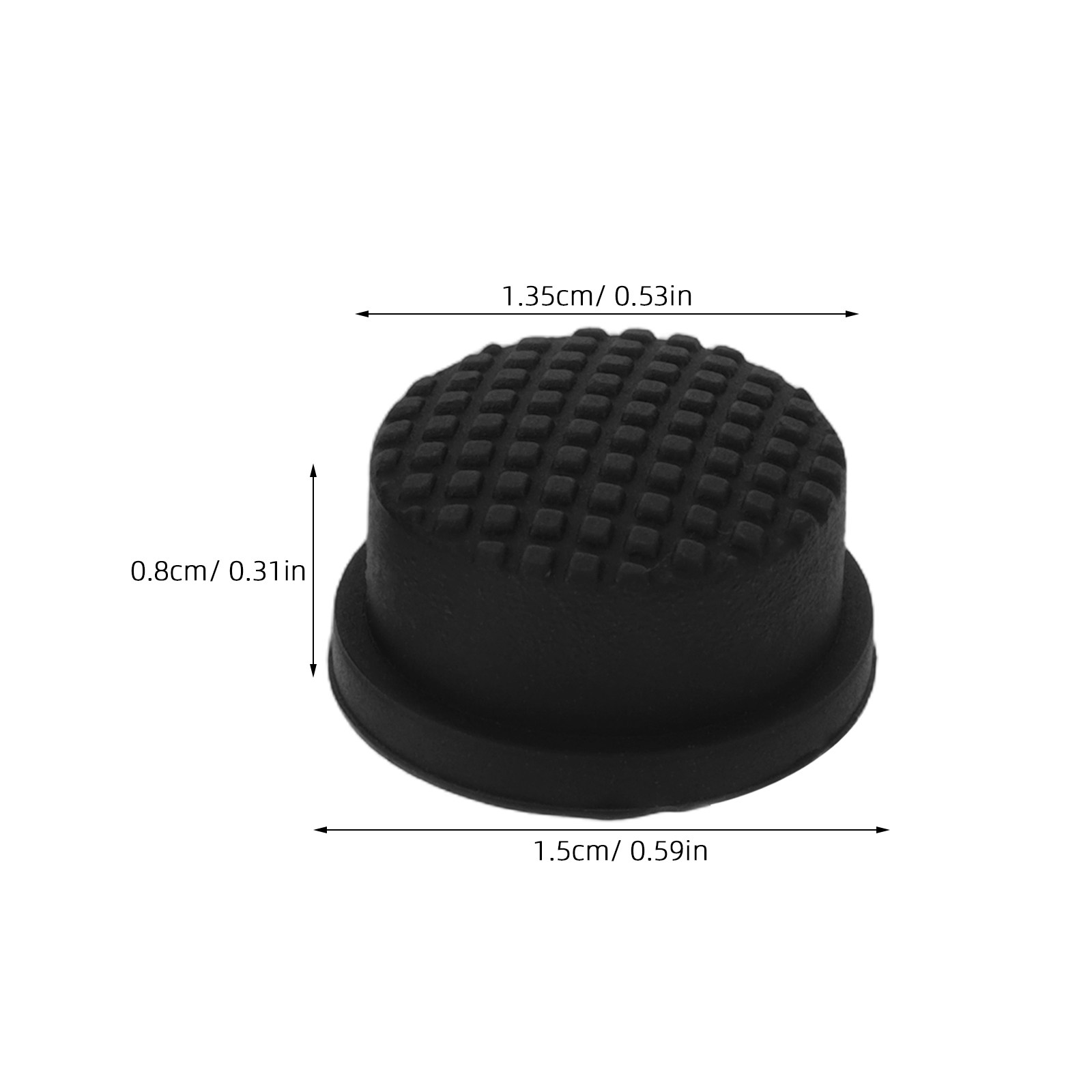 2 unidades de tapa de interrup - Boots reseña y precio