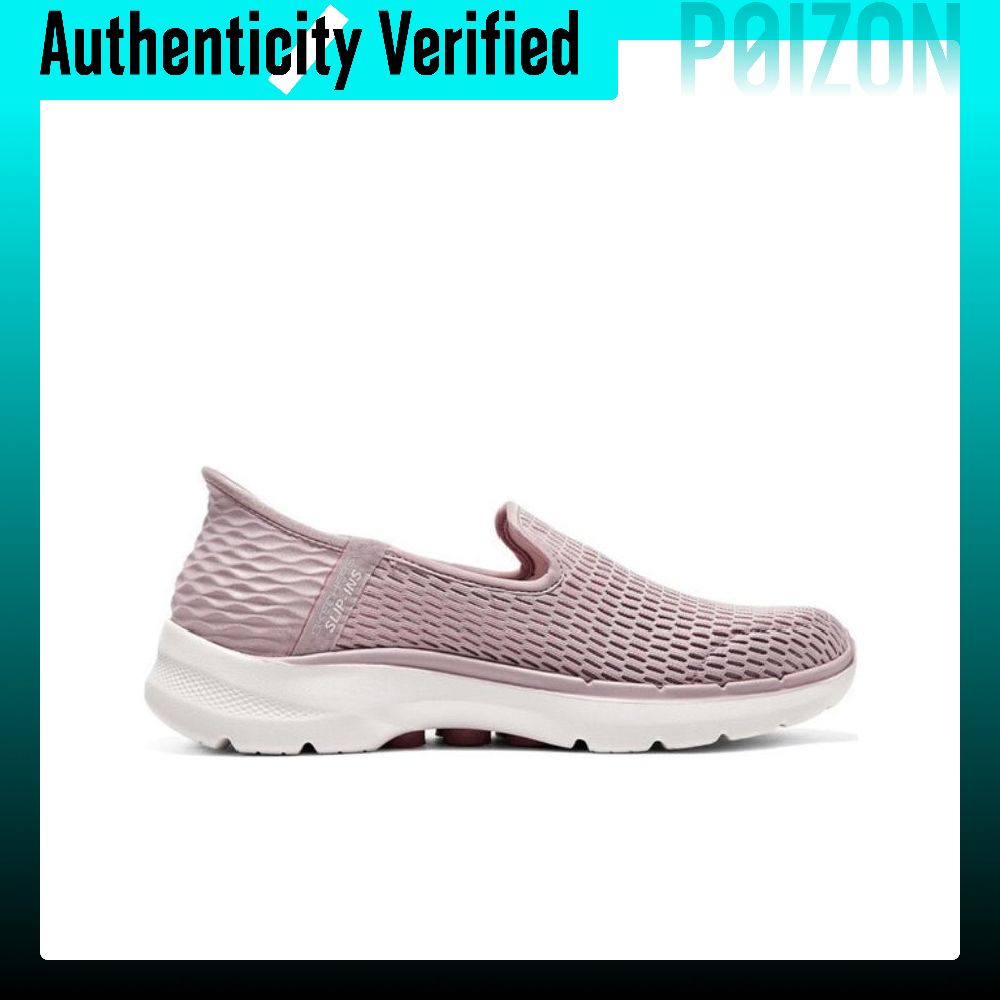 Zapatillas de caminar Skechers - Men'S Shoes reseña y precio