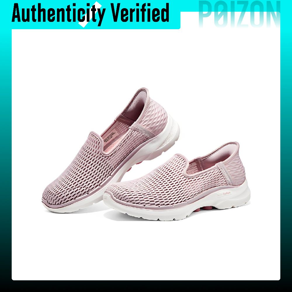 Zapatillas de caminar Skechers - Men'S Shoes reseña y precio