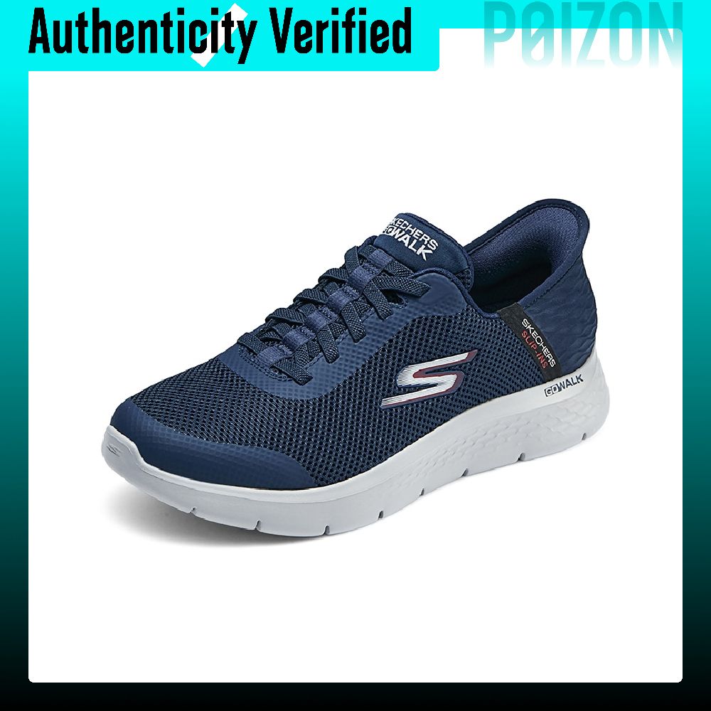 Zapatillas de running Skechers - Running Shoes reseña y precio