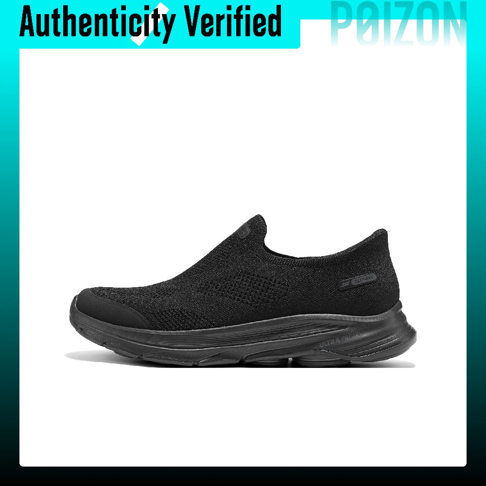Skechers Go Walk 8, Zapatos de - Men'S Shoes reseña y precio