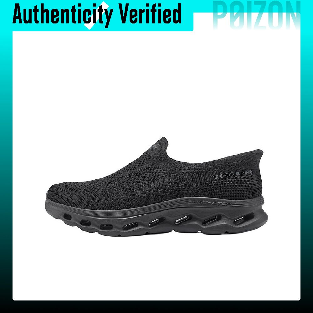 Skechers MEN'S GO WALK Zapatos - Men'S Shoes reseña y precio