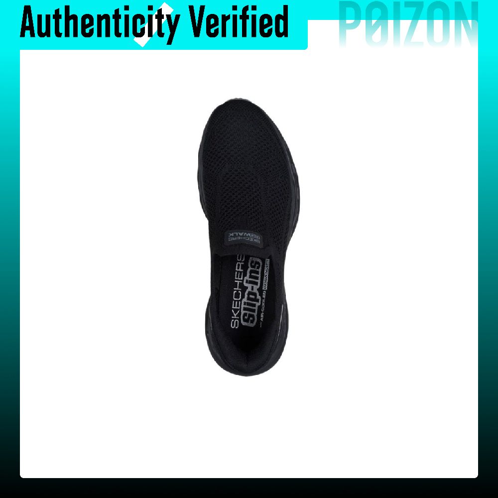 Skechers MEN'S GO WALK Zapatos - Men'S Shoes reseña y precio