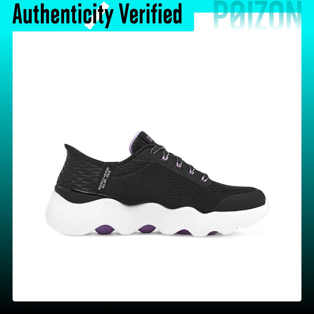 Zapatillas de caminar Skechers - Men'S Shoes reseña y precio
