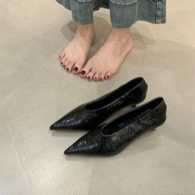 2025 otoño nuevo viajero vient - Women'S Shoes reseña y precio