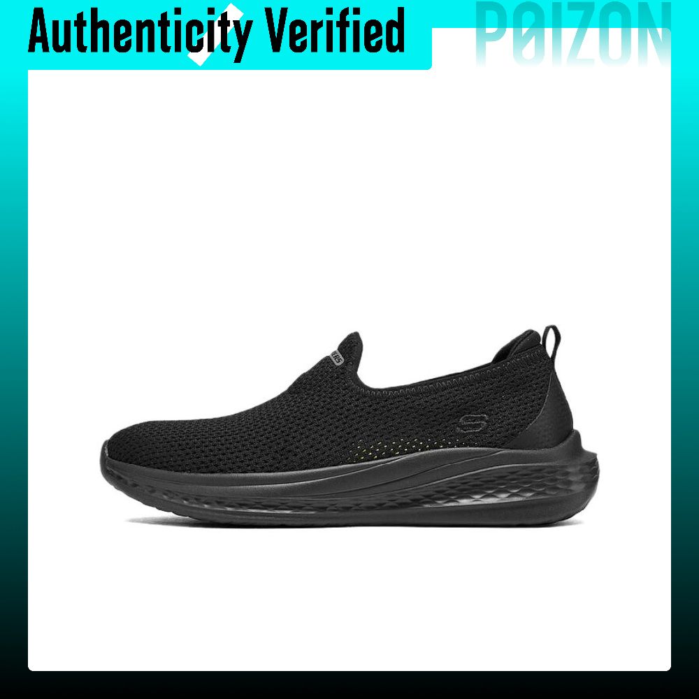Zapatos Casuales de Caña Baja  - Men'S Shoes reseña y precio