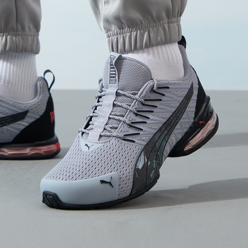 Zapatillas deportivas original - Lightweight Road Running Shoes reseña y precio
