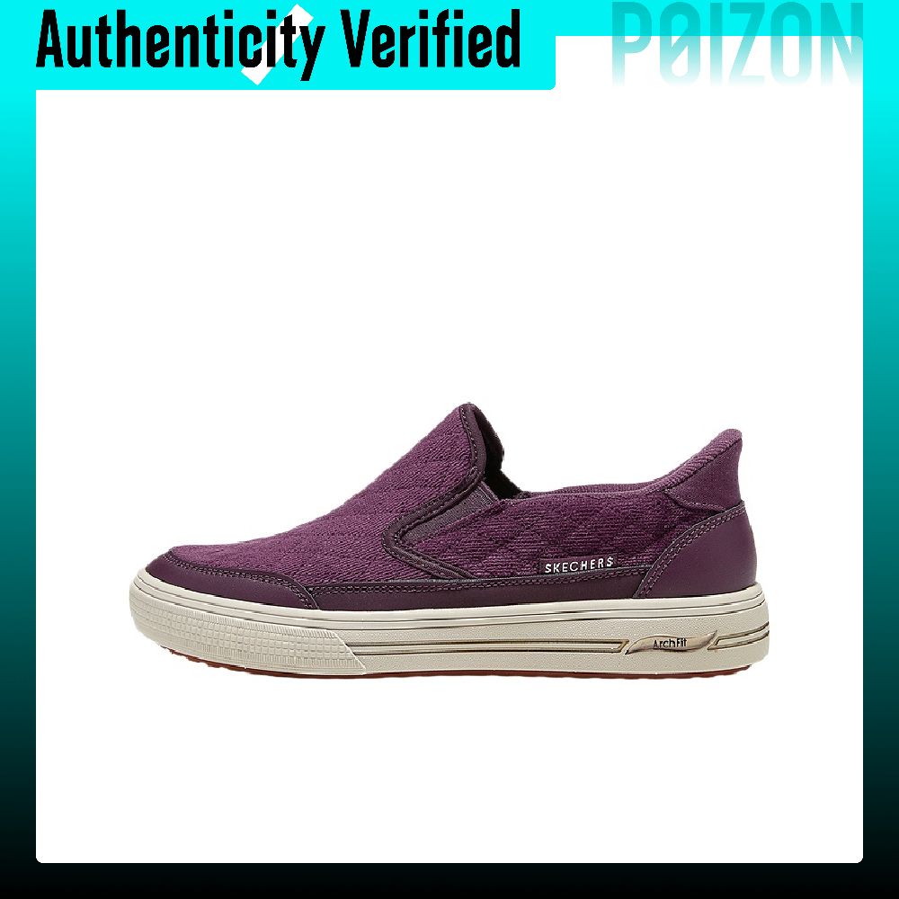 Zapatos de paseo Skechers para - Men'S Shoes reseña y precio