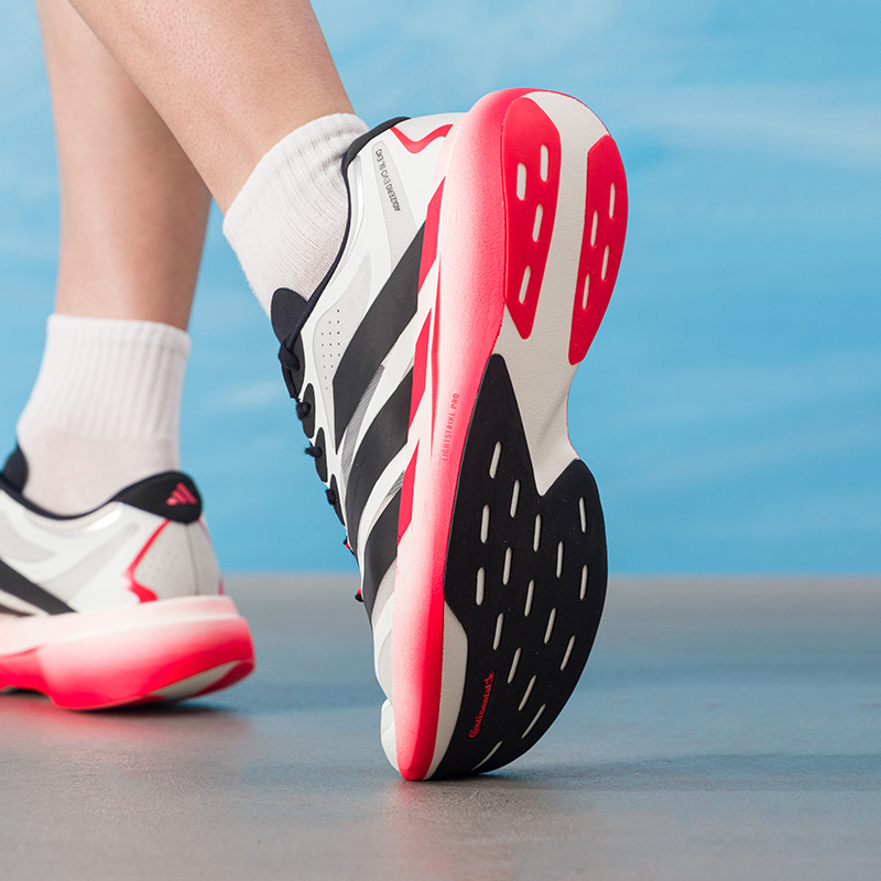 Zapatillas deportivas para hom - Lightweight Road Running Shoes reseña y precio