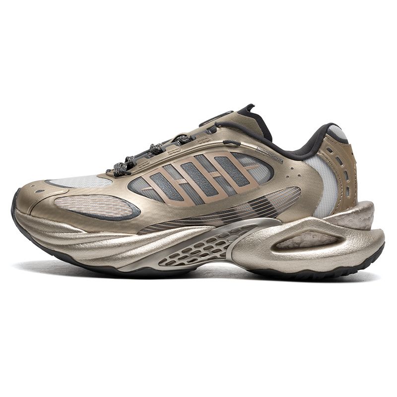 Zapatillas deportivas original - Lightweight Road Running Shoes reseña y precio