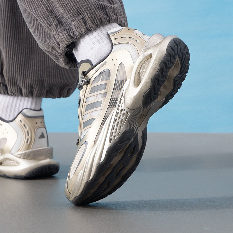 Zapatillas deportivas original - Lightweight Road Running Shoes reseña y precio